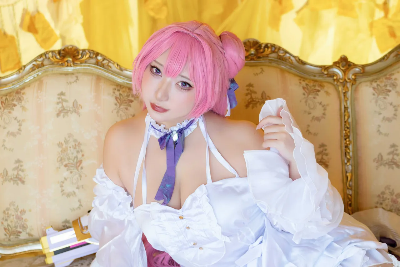 Shooting Star's (Saku) - Serendipity-erohere220.webp